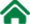 &#80;&#71;&#30005;&#23376;