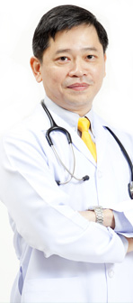 &#80;&#71;&#30005;&#23376;