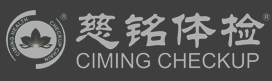 &#80;&#71;&#30005;&#23376;