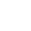 &#80;&#71;&#30005;&#23376;