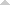 &#80;&#71;&#30005;&#23376;